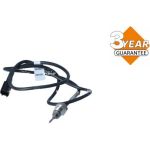 NRF 707215 Sensor, Abgastemperatur EASY FIT