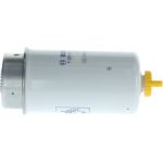 BOSCH F 026 402 121 Kraftstofffilter