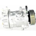 Mahle ACP 1361 000P Kompressor, Klimaanlage BEHR Premium Line Mahle ACP 1361 000P Kompressor, Klimaanlage BEHR Premium Line