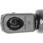 Vaico V30-2058 Gasfeder, Kofferraum/Laderaum Green Mobility Parts Vaico V30-2058 Gasfeder, Kofferraum/Laderaum Green Mobility Parts