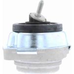 Vaico V20-0942 Lagerung, Motor Vaico V20-0942 Lagerung, Motor