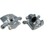 Bremssattel 9290413