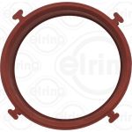 Dichtring, Lader 982.500