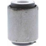 Vaico V30-1152-1 Lagerung, Lenker Vaico V30-1152-1 Lagerung, Lenker