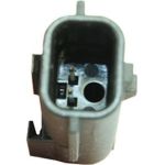 Sensor, Raddrehzahl 0900937