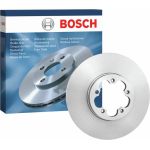 Bremsscheibe 0 986 479 307