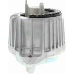 Vaico V30-1858 Lagerung, Motor Vaico V30-1858 Lagerung, Motor