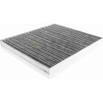 Filter, Innenraumluft V10-31-2529