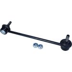 Stange/Strebe, Stabilisator 72-1122 Stange/Strebe, Stabilisator 72-1122