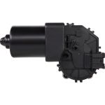 Wischermotor 584667 Wischermotor 584667