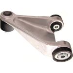 Maxgear 72-1592 Lenker, Radaufhängung Maxgear 72-1592 Lenker, Radaufhängung