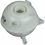 Ausgleichsbehälter, Kühlmittel 2140136 Ausgleichsbehälter, Kühlmittel 2140136