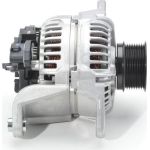 Generator 0 124 555 017
