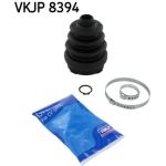 Faltenbalgsatz, Antriebswelle VKJP 8394 Faltenbalgsatz, Antriebswelle VKJP 8394