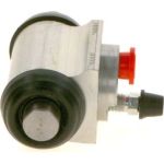 Radbremszylinder 0 986 475 969 Radbremszylinder 0 986 475 969