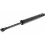 Vaico V30-2094 Ölfilter Vaico V30-2094 Ölfilter