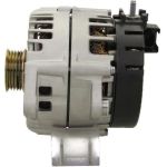 Generator 555.955.250.004 Generator 555.955.250.004
