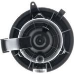 Innenraumgebläse AB 123 000P Innenraumgebläse AB 123 000P