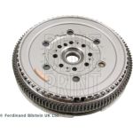 Schwungrad ADF123502
