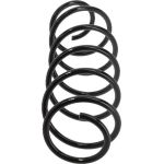 Monroe SP2394 Fahrwerksfeder SPRINGS Monroe SP2394 Fahrwerksfeder SPRINGS