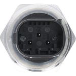 Valeo 367514 Sensor, Abgasdruck Valeo 367514 Sensor, Abgasdruck