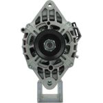 Generator 155.556.070.000 Generator 155.556.070.000