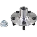 Radnabe N 1102 Radnabe N 1102