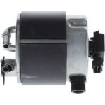 Kraftstofffilter F 026 402 126 Kraftstofffilter F 026 402 126