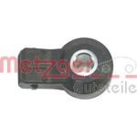 Metzger 0907091 Klopfsensor Metzger 0907091 Klopfsensor