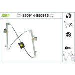 Fensterheber 850915 Fensterheber 850915