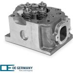 Zylinderkopf für Mercedes Benz 460 010 18 20 OEGERMANY 010129457001 Zylinderkopf für Mercedes Benz 460 010 18 20 OEGERMANY 010129457001