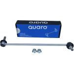 QUARO QS0282/HQ Stange/Strebe, Stabilisator QUARO QS0282/HQ Stange/Strebe, Stabilisator