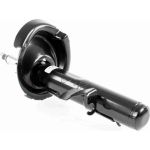 Vaico V25-1861 Stoßdämpfer