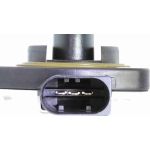 Sensor, Motorölstand V20-72-0462