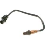 BOSCH 0 258 017 171 Lambdasonde