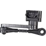 Sensor, Niveauregulierung 0901409