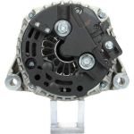Generator 475.513.140.010 Generator 475.513.140.010