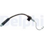 Delphi LH6799 Bremsschlauch Delphi LH6799 Bremsschlauch
