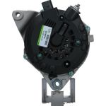 Generator 195.308.150.000