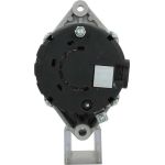 PSH 706.502.045.030 Generator +Line Original PSH 706.502.045.030 Generator +Line Original