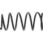 Monroe SP1730 Fahrwerksfeder SPRINGS Monroe SP1730 Fahrwerksfeder SPRINGS
