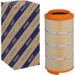 Luftfilter E1568L Luftfilter E1568L
