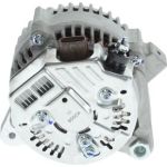 BOSCH 1 986 A01 530 Generator