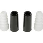 Monroe PK101 Staubschutzsatz, Stoßdämpfer PROTECTION KIT