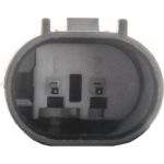 Mahle ACP 590 000P Kompressor, Klimaanlage BEHR Premium Line Mahle ACP 590 000P Kompressor, Klimaanlage BEHR Premium Line
