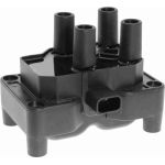 Vemo V25-70-0009 Zündspule Vemo V25-70-0009 Zündspule