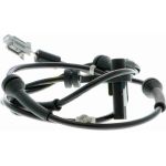Sensor, Raddrehzahl V38-72-0029 Sensor, Raddrehzahl V38-72-0029