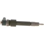 BOSCH 0 445 110 081 Einspritzdüse BOSCH 0 445 110 081 Einspritzdüse