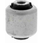 Vaico V20-2110 Lagerung, Lenker Green Mobility Parts