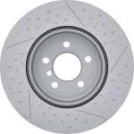 Bremsscheibe 0 986 479 E15 Bremsscheibe 0 986 479 E15